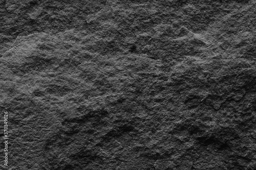 Empty space wall texture background for website, magazine , graphic design and presentations