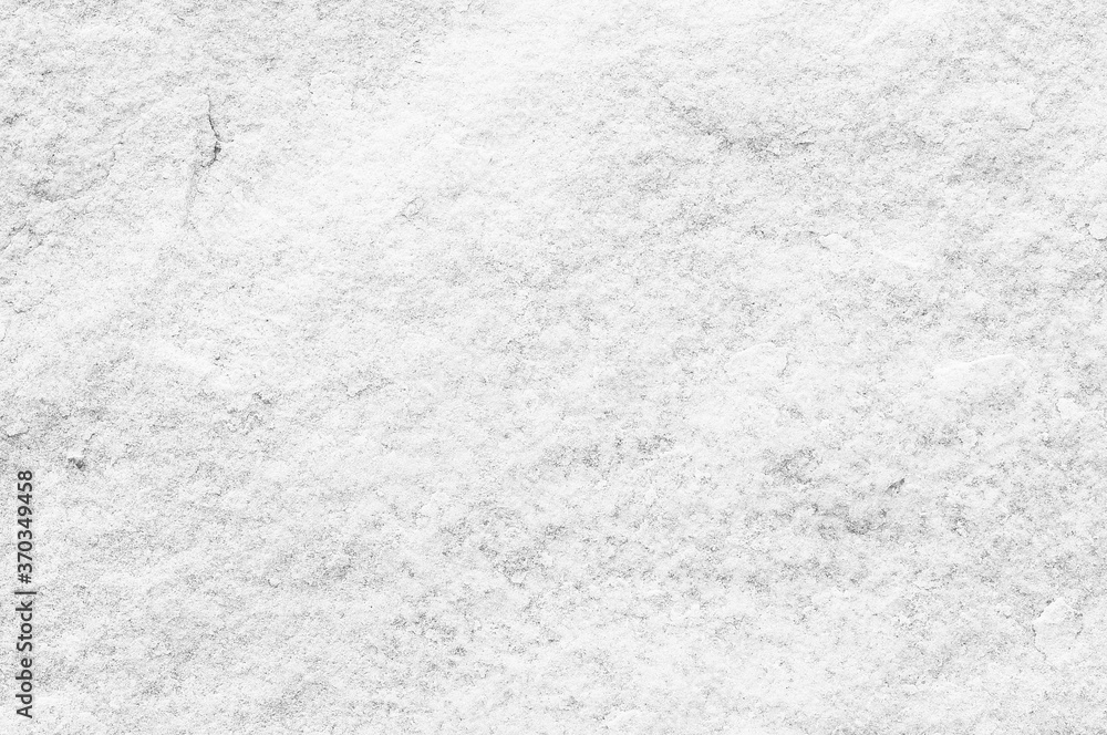 Fototapeta premium White empty space wall texture background for website, magazine , graphic design and presentations