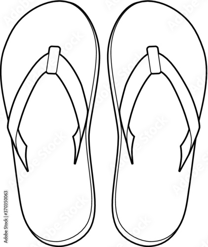 Flip flops