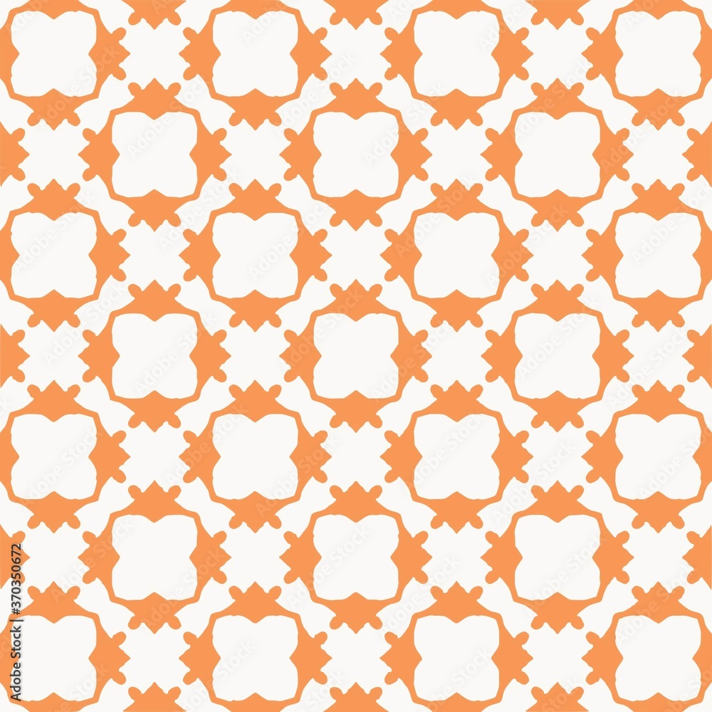 seamless floral pattern seamless floral pattern
