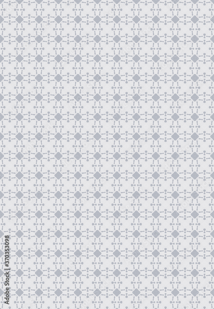 whitepattern_197 whitepattern_197