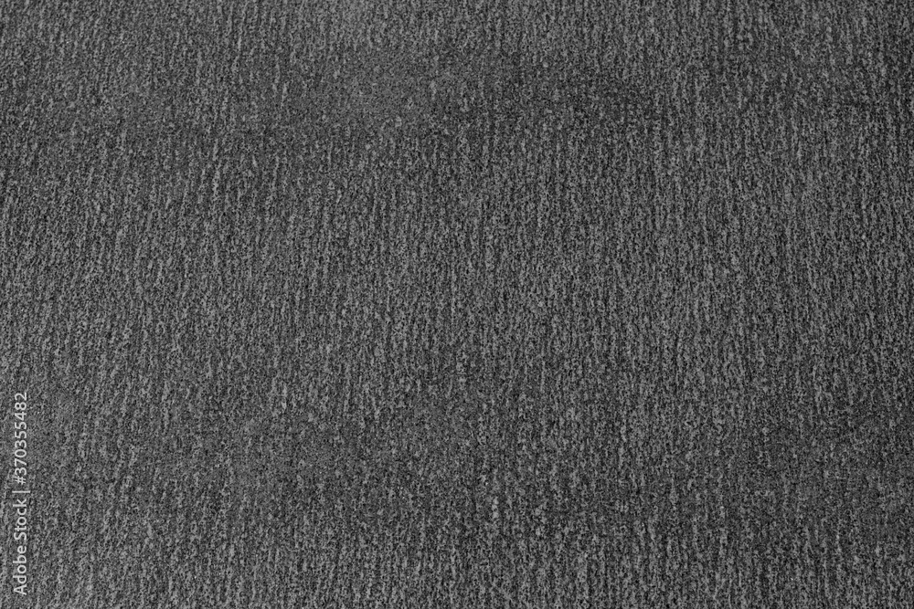 Iron corroded texture background. Rusty metal surface. Black and white photo. Iron corroded texture background. Rusty metal surface. Black and white photo.