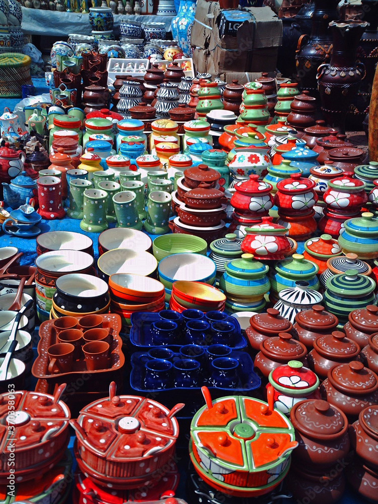 workshop ans sell hand crafted designer clay and ceramic pots workshop ans sell hand crafted designer clay and ceramic pots