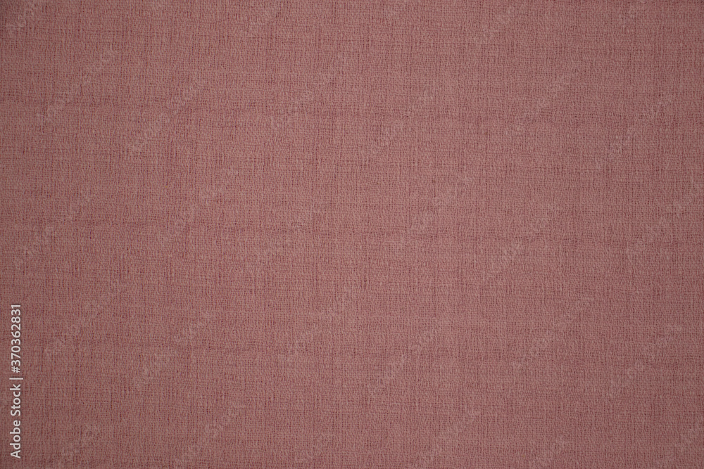 brown fabric cloth texture background brown fabric cloth texture background