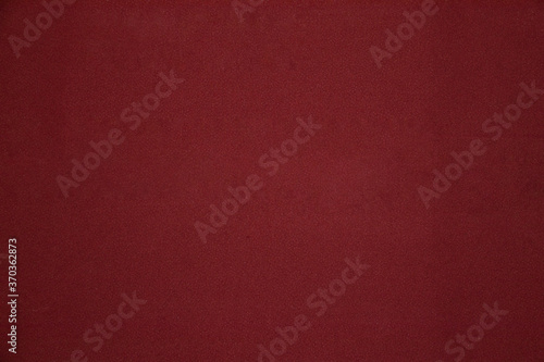 red fabric cloth texture background