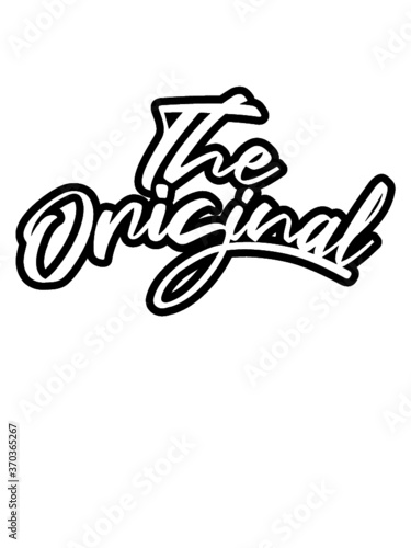 Design The Original Cool nachahmen unschlagbar