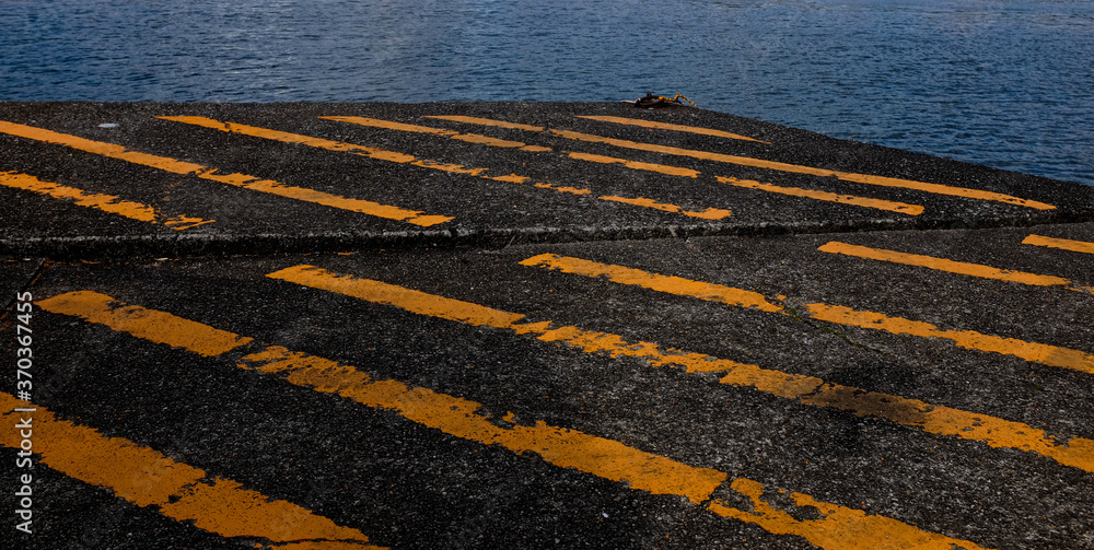 black and yellow striped background black and yellow striped background