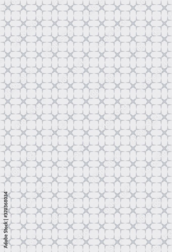 Hintergrund_014 Hintergrund_014