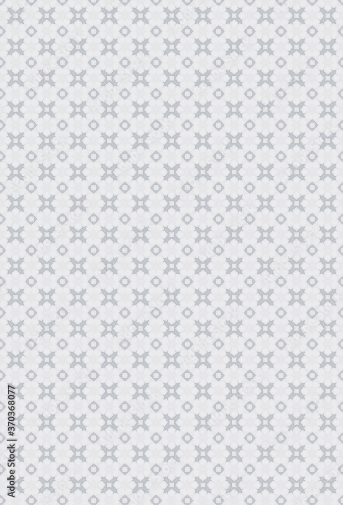 Hintergrund_015 Hintergrund_015