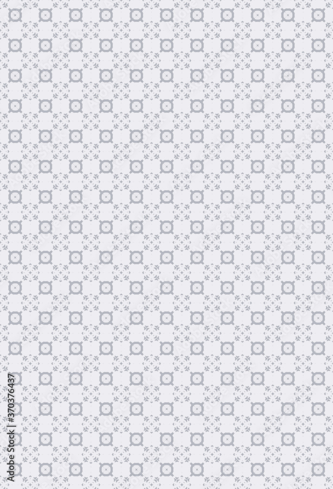 Hintergrund_019 Hintergrund_019