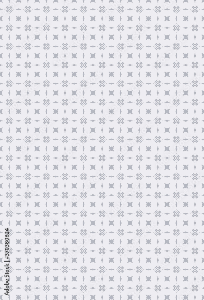 Hintergrund_023 Hintergrund_023