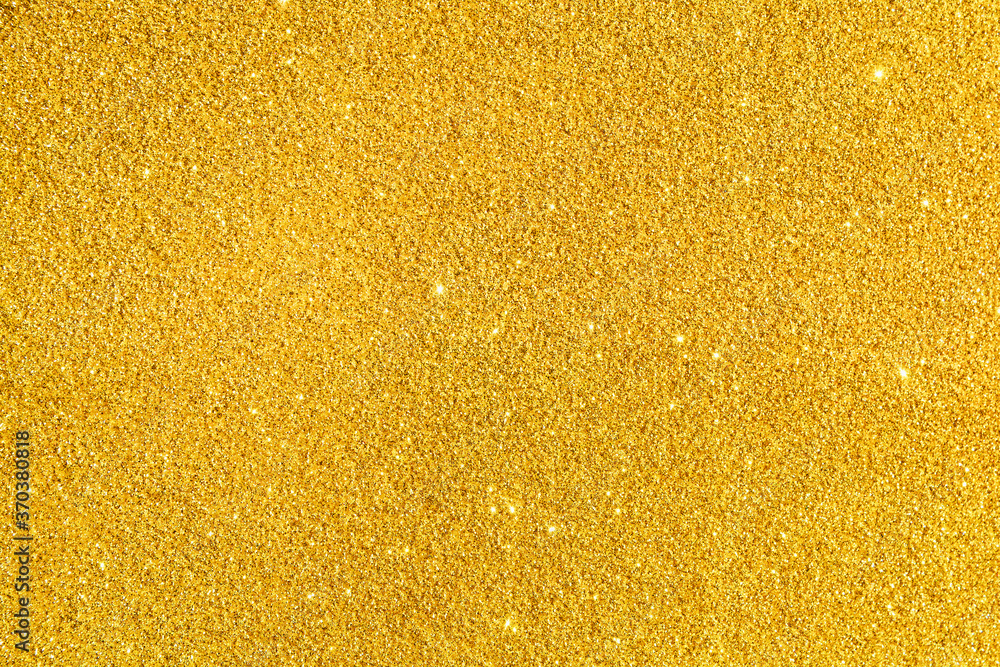 Colored paper background with sequins Colored paper background with sequins