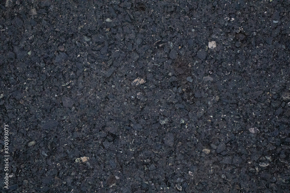 asphalt texture background street city asphalt texture background street city