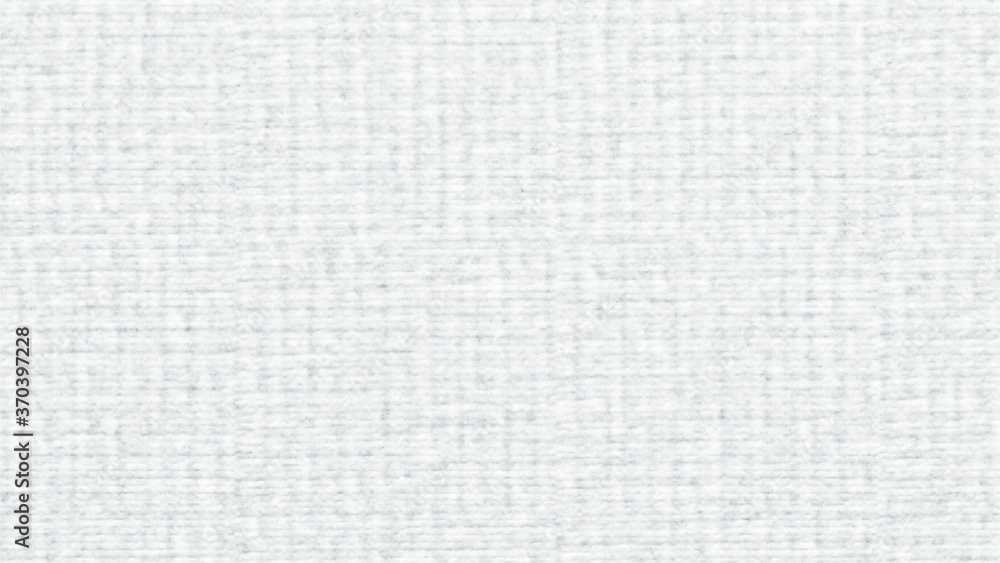 White gray cardboard grunge paper texture background. White gray cardboard grunge paper texture background.