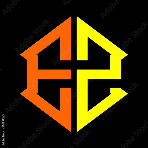 Free Download Basic RGB - GFXLoad