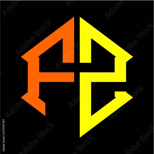Free Download Basic RGB - GFXLoad