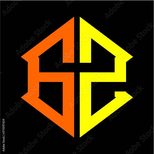 Free Download Basic RGB - GFXLoad