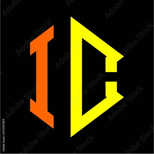 Free Download Basic RGB - GFXLoad