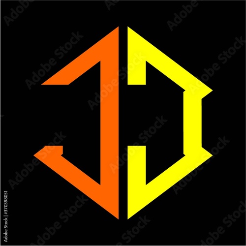 Free Download Basic RGB - GFXLoad