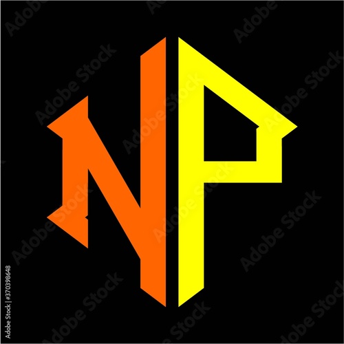 Free Download Basic RGB - GFXLoad