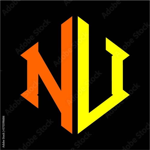 Free Download Basic RGB - GFXLoad