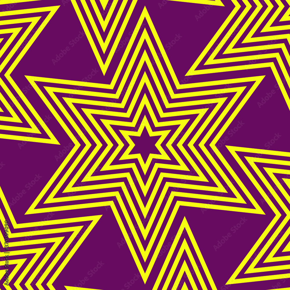 seamless pattern with stars seamless pattern with stars