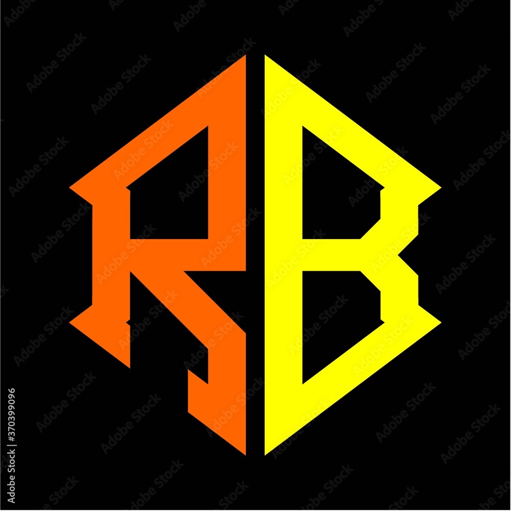Basic RGB Basic RGB