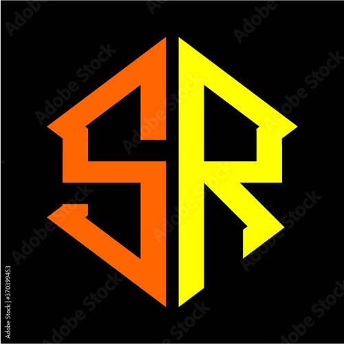 Free Download Basic RGB - GFXLoad