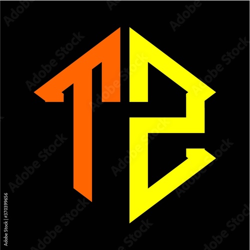 Free Download Basic RGB - GFXLoad