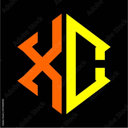 Free Download Basic RGB - GFXLoad