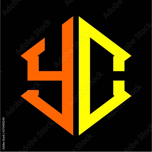 Free Download Basic RGB - GFXLoad