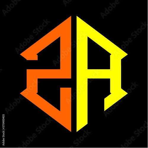 Free Download Basic RGB - GFXLoad