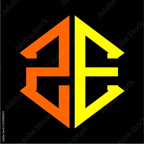 Free Download Basic RGB - GFXLoad