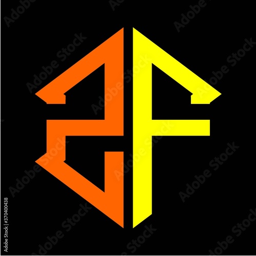 Free Download Basic RGB - GFXLoad