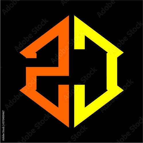 Free Download Basic RGB - GFXLoad