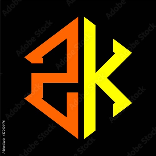 Free Download Basic RGB - GFXLoad