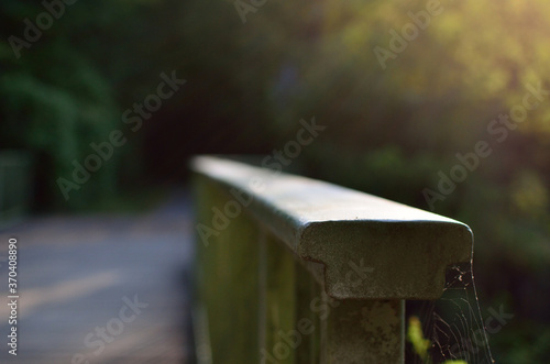 Bridge