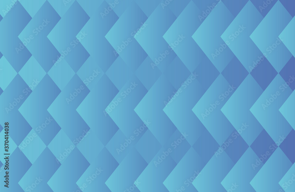 The patterns of the rhombus. The patterns of the rhombus.