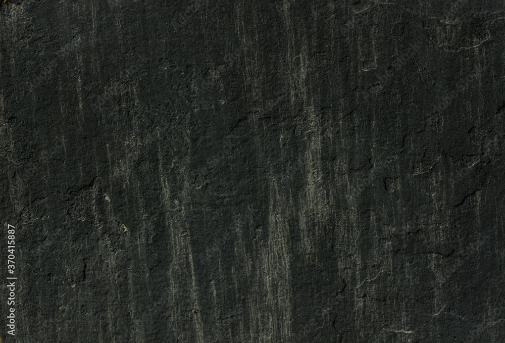 Obraz premium Background grey old rusty plastered wall