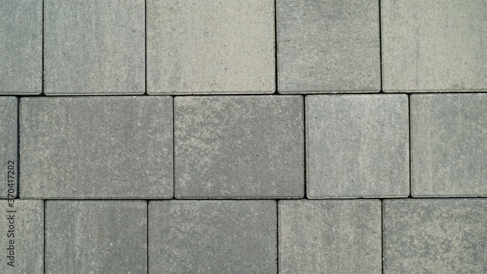 custom made wallpaper toronto digitalNatural stone wall texture. Rustic colorful surface floor pavement background. Texture tile