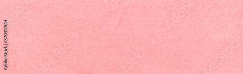 pink paper background