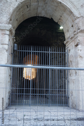 Doorways
