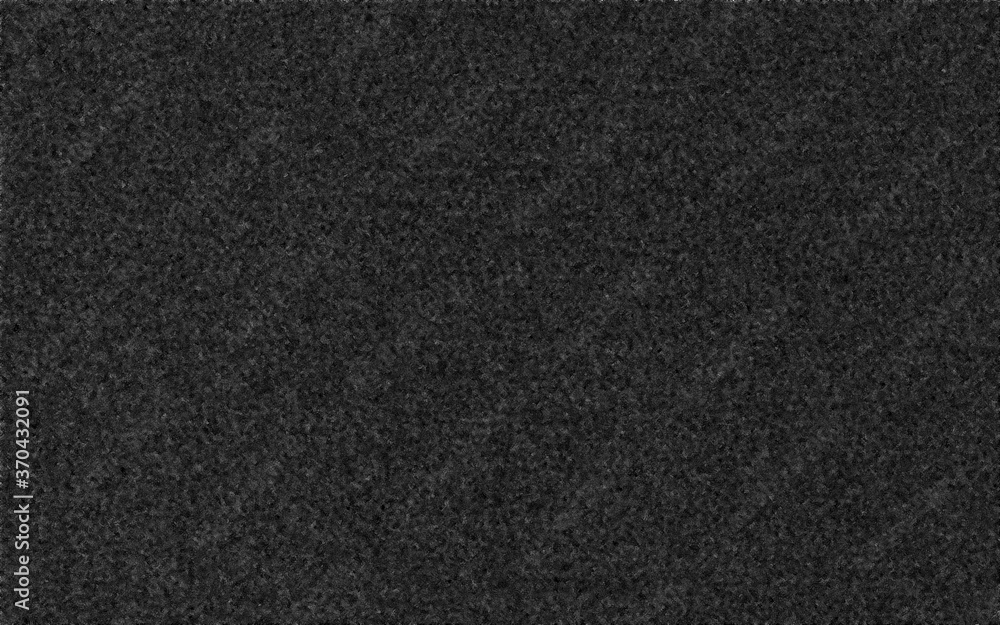 Dark and simple textured background, wallpaper graphic with blank area and space for added copy, text Dark and simple textured background, wallpaper graphic with blank area and space for added copy, text