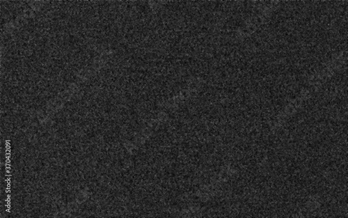 Dark and simple textured background, wallpaper graphic with blank area and space for added copy, text