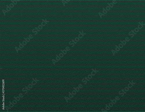 Hunters green textile background, wallpaper, blank with space for text, copy photo