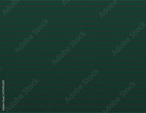 Hunters green textile background, wallpaper, blank with space for text, copy