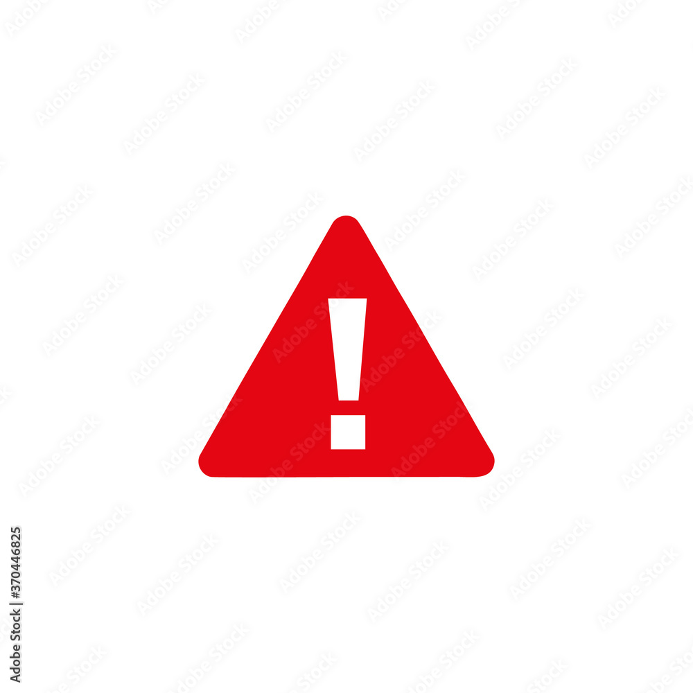 red warning,triangle warning sign red warning,triangle warning sign
