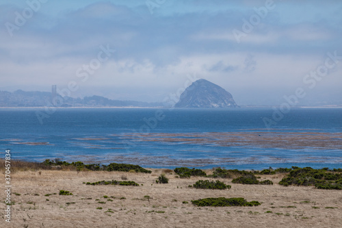 Morro Bay, California