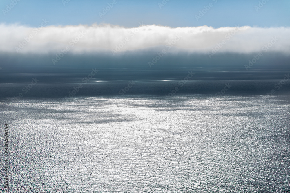 Big Sur - Central Coast - PCH - California Big Sur - Central Coast - PCH - California