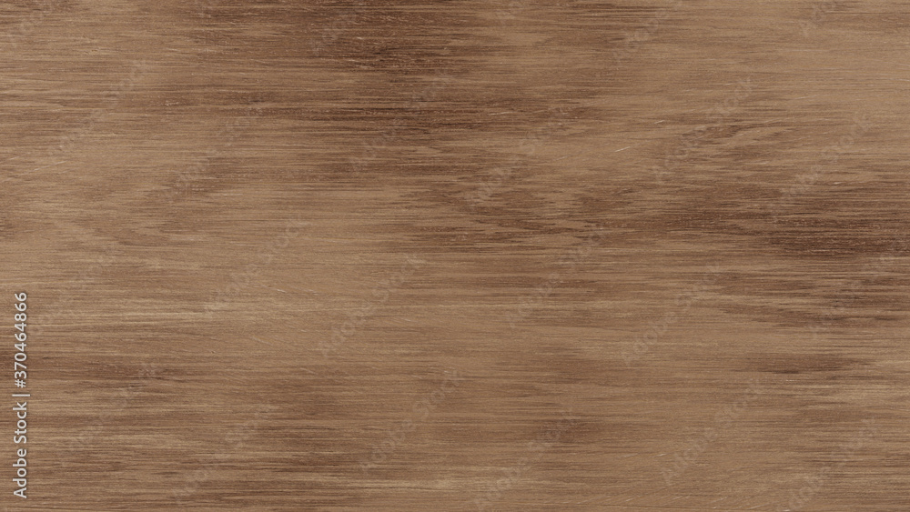 Naklejka premium Texture of wood background closeup , Abstract background, empty template